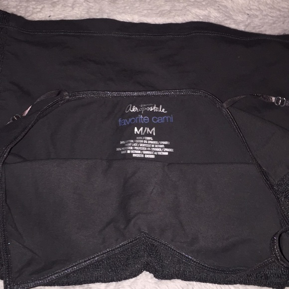 Tank top - Picture 3 of 3